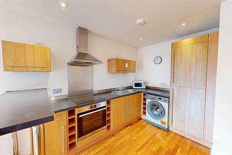 1 bedroom apartment for sale, Brook House, 64 Ellesmere Street M15