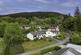 Fearnan, Aberfeldy