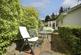 Fearnan, Aberfeldy photo 2