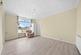 Additional image 2 of Ardmay Crescent, Kings Park, Glasgow