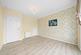 Additional image 11 of Ardmay Crescent, Kings Park, Glasgow