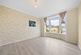 Additional image 12 of Ardmay Crescent, Kings Park, Glasgow