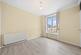Additional image 13 of Ardmay Crescent, Kings Park, Glasgow