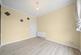 Additional image 14 of Ardmay Crescent, Kings Park, Glasgow