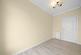 Additional image 15 of Ardmay Crescent, Kings Park, Glasgow