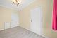 Additional image 16 of Ardmay Crescent, Kings Park, Glasgow