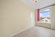 Additional image 17 of Ardmay Crescent, Kings Park, Glasgow