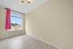 Additional image 18 of Ardmay Crescent, Kings Park, Glasgow