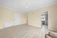 Additional image 19 of Ardmay Crescent, Kings Park, Glasgow