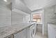 Additional image 20 of Ardmay Crescent, Kings Park, Glasgow