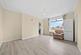 Additional image 3 of Ardmay Crescent, Kings Park, Glasgow