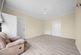 Additional image 21 of Ardmay Crescent, Kings Park, Glasgow