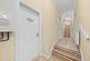 Additional image 22 of Ardmay Crescent, Kings Park, Glasgow