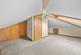 Additional image 24 of Ardmay Crescent, Kings Park, Glasgow