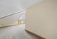 Additional image 26 of Ardmay Crescent, Kings Park, Glasgow