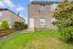 Additional image 27 of Ardmay Crescent, Kings Park, Glasgow