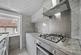 Additional image 4 of Ardmay Crescent, Kings Park, Glasgow