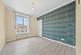 Additional image 7 of Ardmay Crescent, Kings Park, Glasgow
