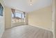 Additional image 9 of Ardmay Crescent, Kings Park, Glasgow