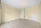 Additional image 10 of Ardmay Crescent, Kings Park, Glasgow