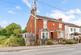 Charlton, Andover
