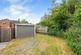 Charlton, Andover photo 3