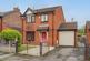 Wilton Avenue, Firswood
