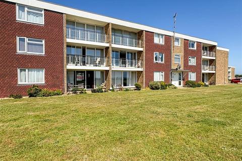2 bedroom apartment for sale, 8 Overstrand Avenue, Rustington Littlehampton BN16