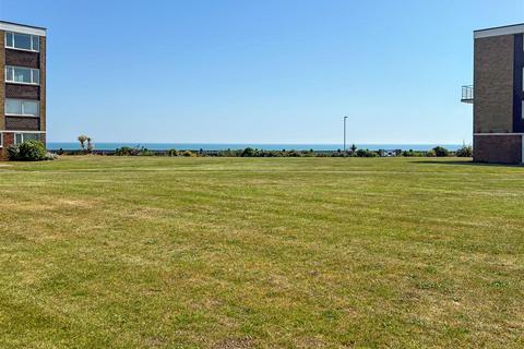 2 bedroom apartment for sale, 8 Overstrand Avenue, Rustington Littlehampton BN16