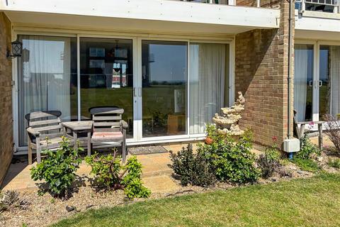 2 bedroom apartment for sale, 8 Overstrand Avenue, Rustington Littlehampton BN16