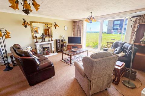 2 bedroom apartment for sale, 8 Overstrand Avenue, Rustington Littlehampton BN16