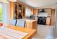 Additional image 13 of Golwg Yr Afon, Fforest, Pontarddulais, Swansea