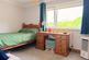 Additional image 22 of Golwg Yr Afon, Fforest, Pontarddulais, Swansea