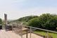 Additional image 28 of Golwg Yr Afon, Fforest, Pontarddulais, Swansea