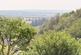 Additional image 30 of Golwg Yr Afon, Fforest, Pontarddulais, Swansea