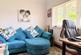 Additional image 4 of Golwg Yr Afon, Fforest, Pontarddulais, Swansea