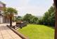 Additional image 32 of Golwg Yr Afon, Fforest, Pontarddulais, Swansea