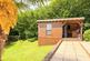 Additional image 33 of Golwg Yr Afon, Fforest, Pontarddulais, Swansea