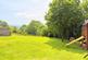 Additional image 35 of Golwg Yr Afon, Fforest, Pontarddulais, Swansea