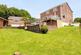 Additional image 36 of Golwg Yr Afon, Fforest, Pontarddulais, Swansea