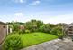 Additional image 2 of Oak Avenue, Morecambe, Lancashire, LA4