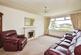 Additional image 11 of Oak Avenue, Morecambe, Lancashire, LA4