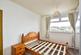 Additional image 12 of Oak Avenue, Morecambe, Lancashire, LA4