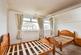 Additional image 13 of Oak Avenue, Morecambe, Lancashire, LA4