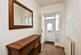 Additional image 14 of Oak Avenue, Morecambe, Lancashire, LA4