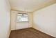 Additional image 15 of Oak Avenue, Morecambe, Lancashire, LA4