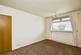 Additional image 16 of Oak Avenue, Morecambe, Lancashire, LA4