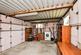 Additional image 17 of Oak Avenue, Morecambe, Lancashire, LA4