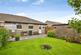 Additional image 18 of Oak Avenue, Morecambe, Lancashire, LA4