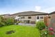 Additional image 19 of Oak Avenue, Morecambe, Lancashire, LA4